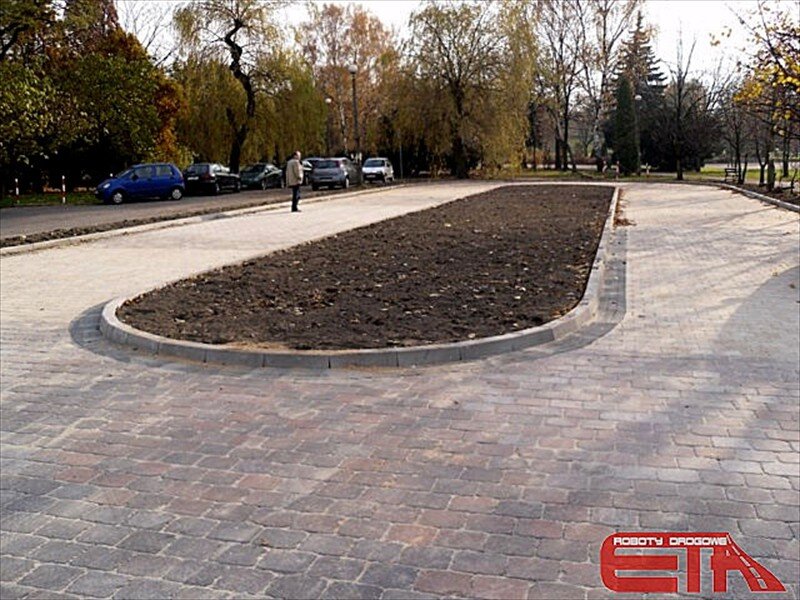dbrowa_grnicza_centrum_20101104_1374603047