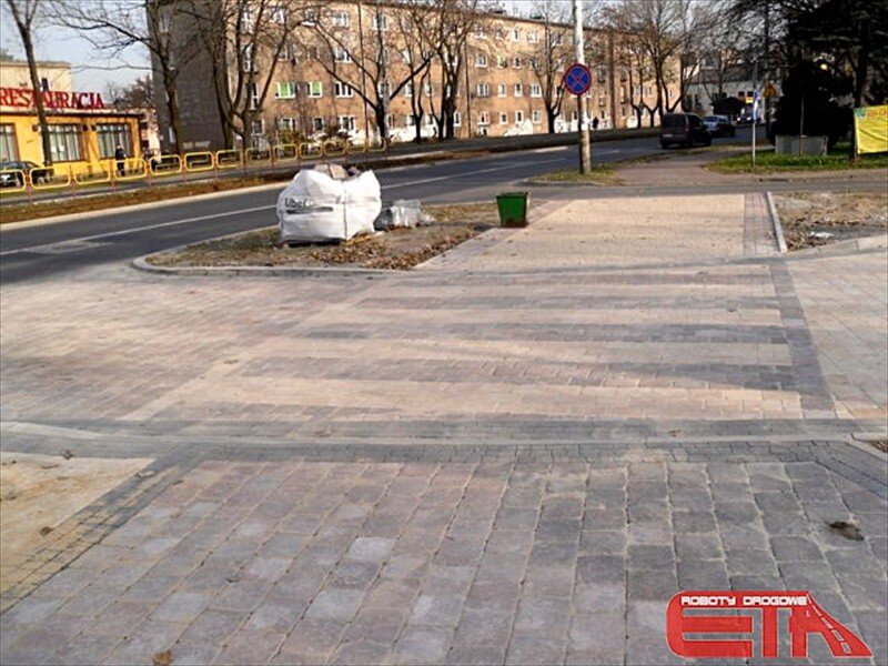 dbrowa_grnicza_centrum_20101104_2067237897