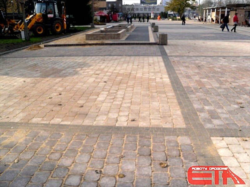 dbrowa_grnicza_centrum_20101104_2097108380