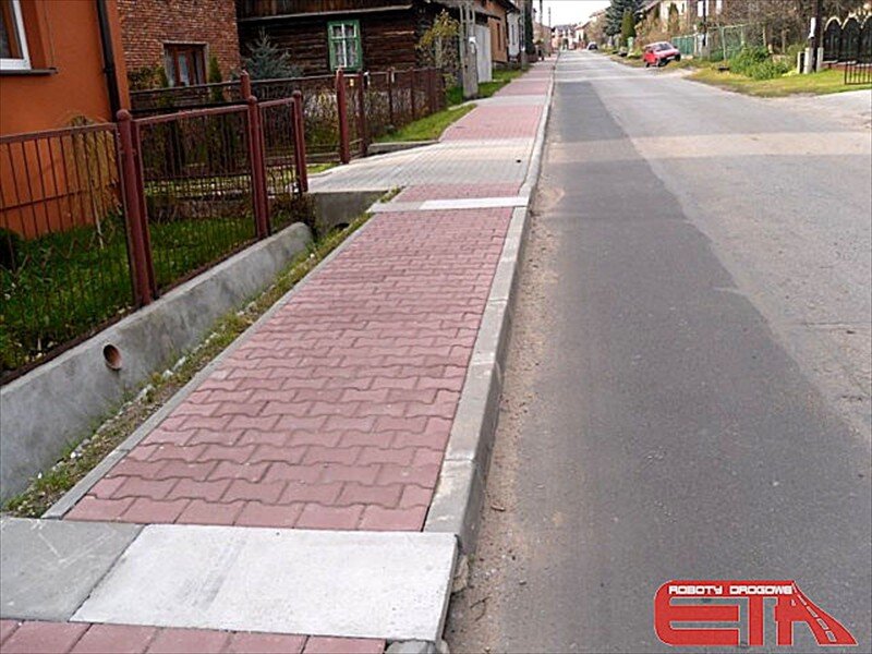 dbrowa_grnicza_ulprzelotowa_20101104_1442708356