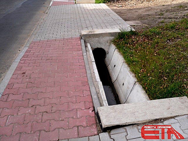 dbrowa_grnicza_ulprzelotowa_20101104_1847326793