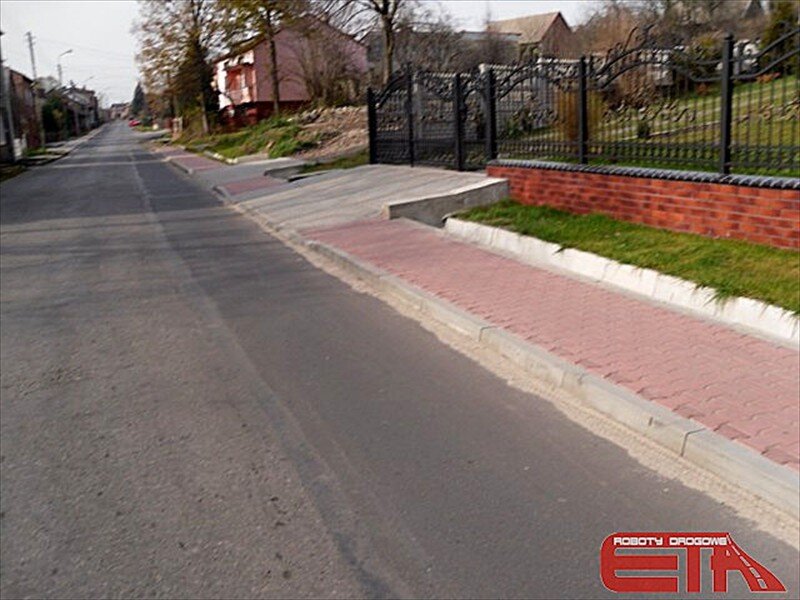 dbrowa_grnicza_ulprzelotowa_20101104_1878493931