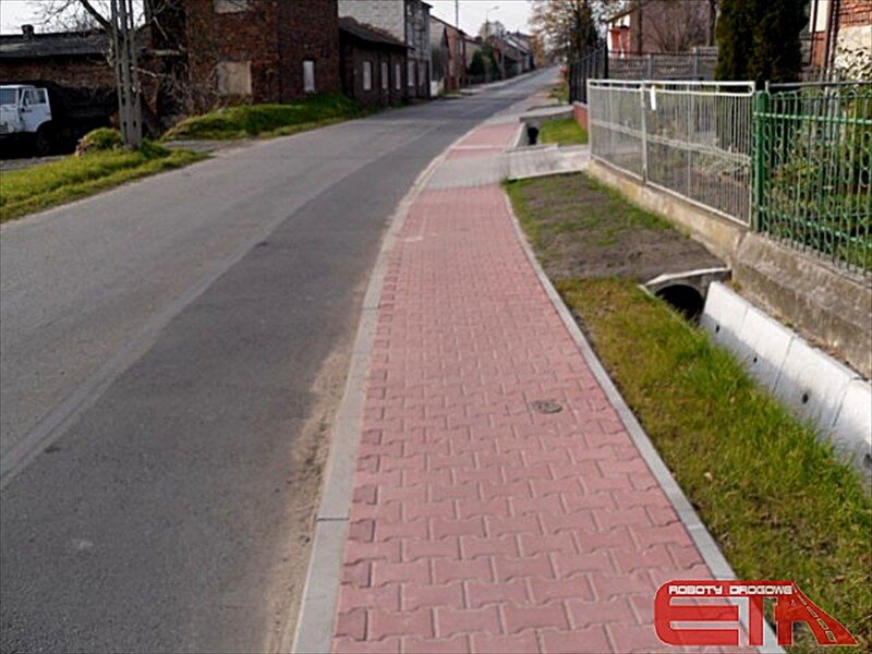 dbrowa_grnicza_ulprzelotowa_20101104_1899454646