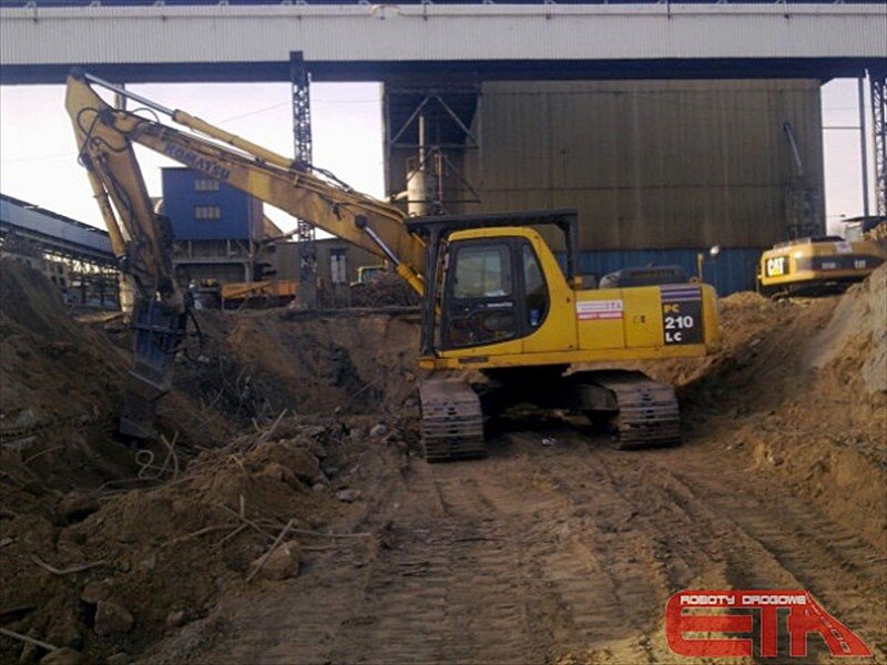 huta_miedzi_gogw_20101103_1060030241