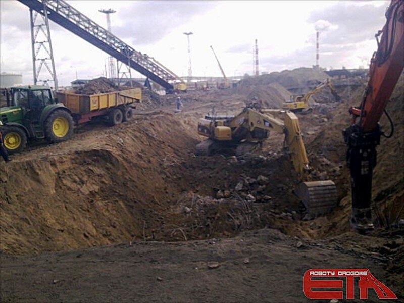 huta_miedzi_gogw_20101103_1129285700