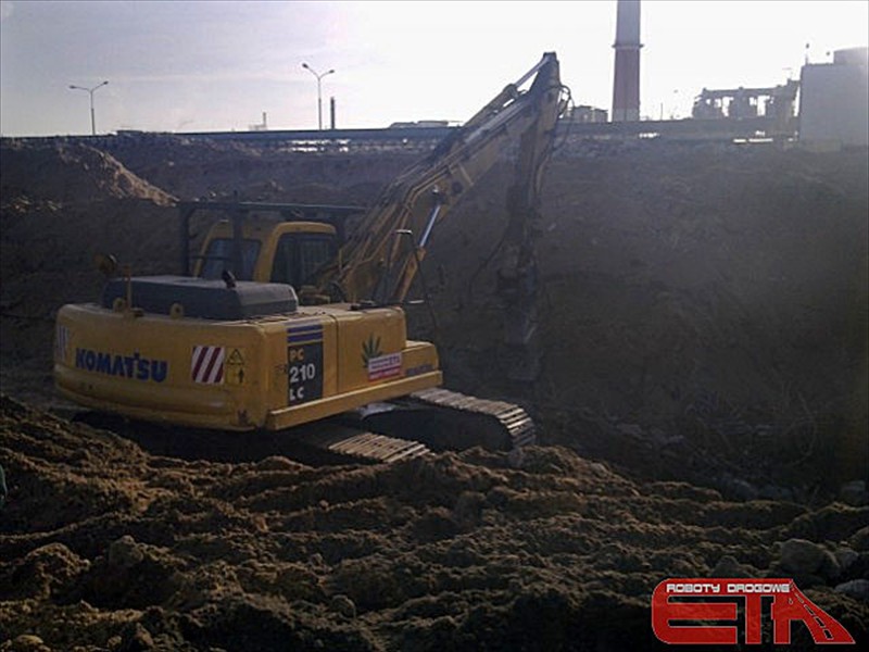 huta_miedzi_gogw_20101103_1482838062