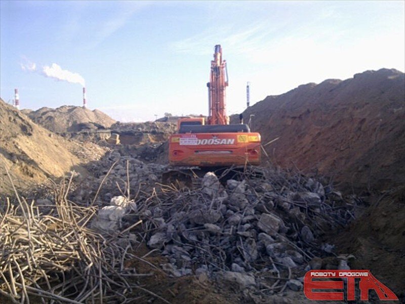 huta_miedzi_gogw_20101103_1497203962