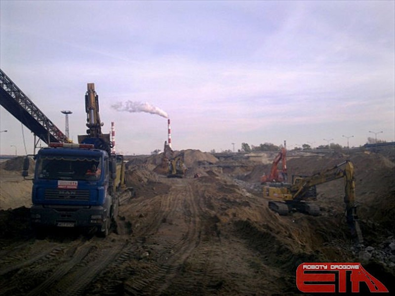 huta_miedzi_gogw_20101103_1740277905