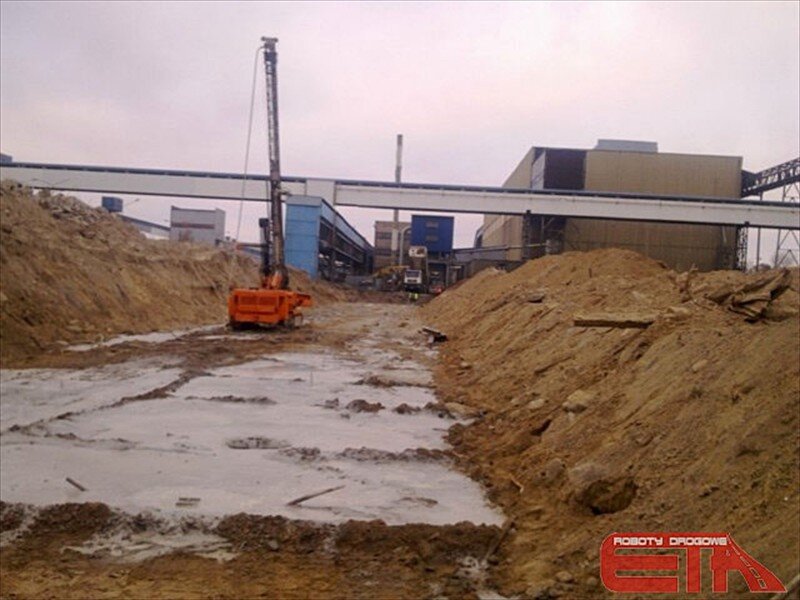 huta_miedzi_gogw_20101103_1850275909