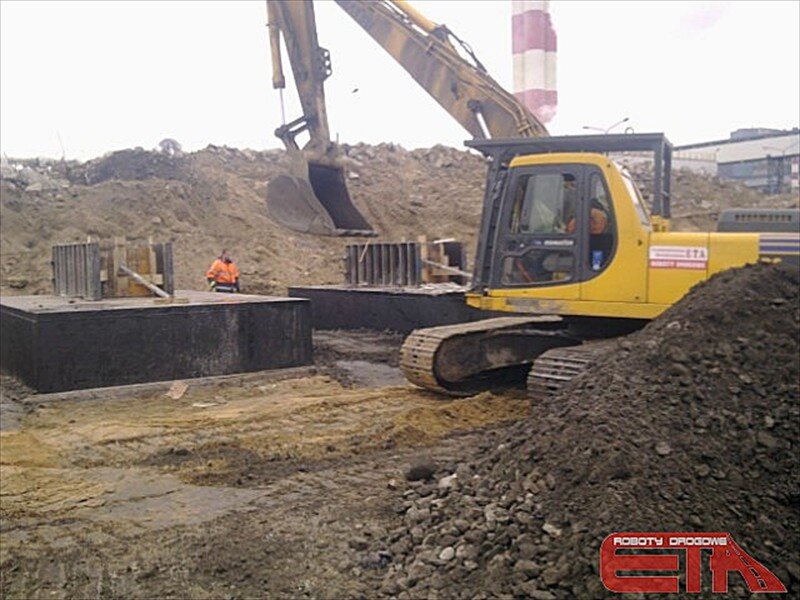 huta_miedzi_gogw_20110315_1092895958