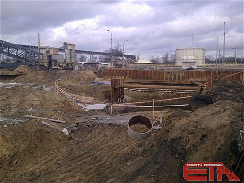 huta_miedzi_gogw_20110315_1188710483