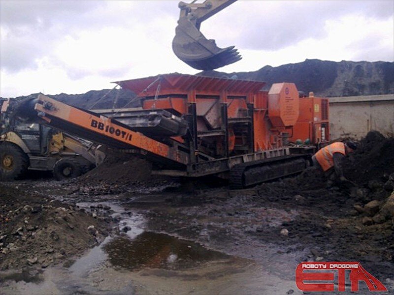 huta_miedzi_gogw_20110315_1297857859