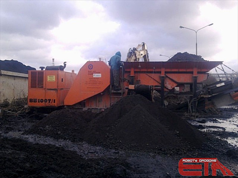 huta_miedzi_gogw_20110315_1450559270