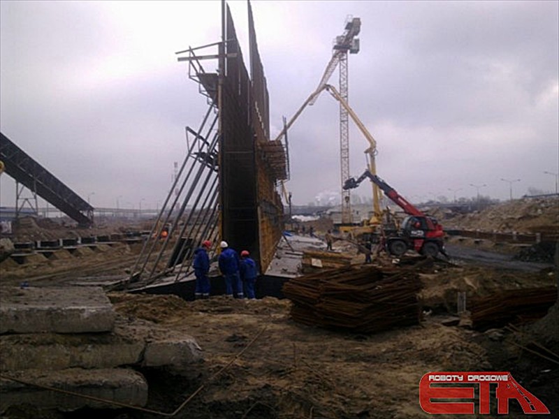 huta_miedzi_gogw_20110315_1737888201