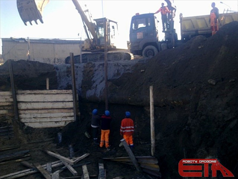 huta_miedzi_gogw_20110315_1795660659