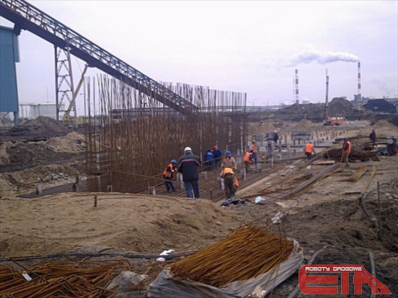 huta_miedzi_gogw_20110315_1834616940