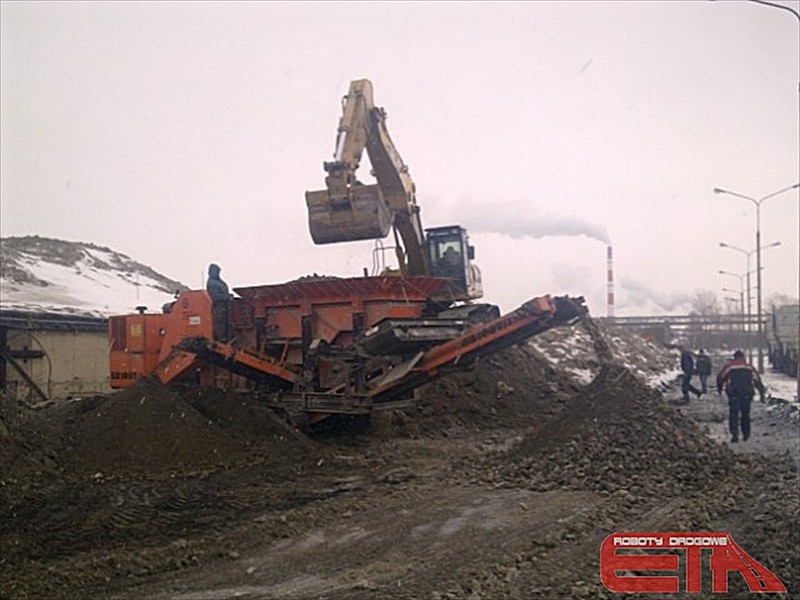 huta_miedzi_gogw_20110315_1871872564