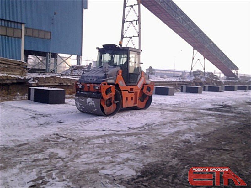 huta_miedzi_gogw_20110315_1980483341