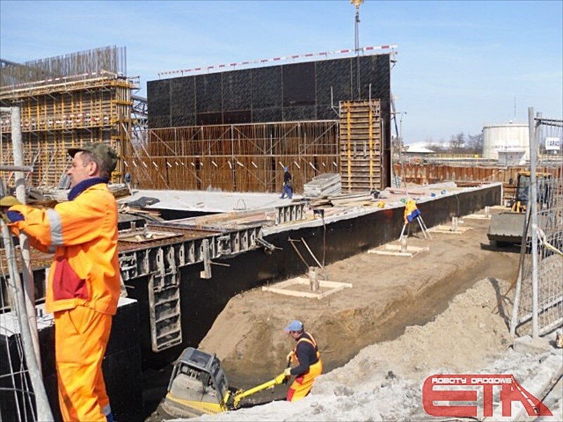 huta_miedzi_gogw_20110328_1107671483