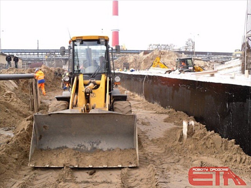 huta_miedzi_gogw_20110328_1159557802