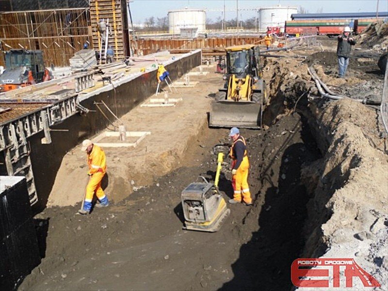 huta_miedzi_gogw_20110328_1241851378