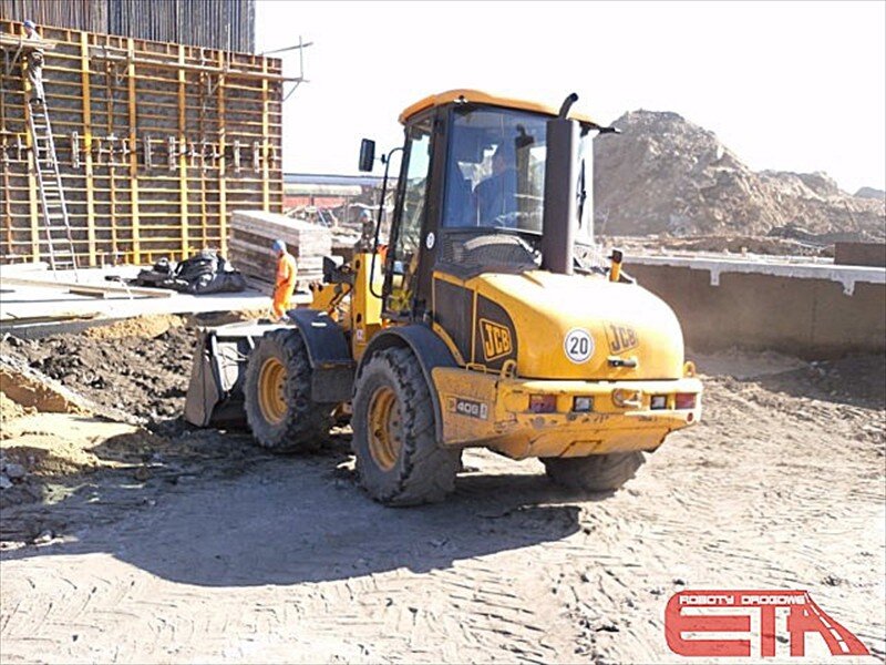 huta_miedzi_gogw_20110328_1265782455