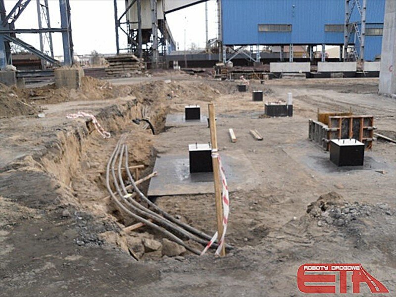 huta_miedzi_gogw_20110328_1390753179