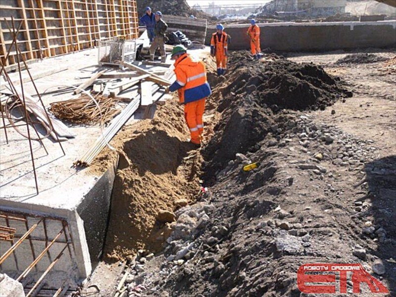 huta_miedzi_gogw_20110328_1453300584