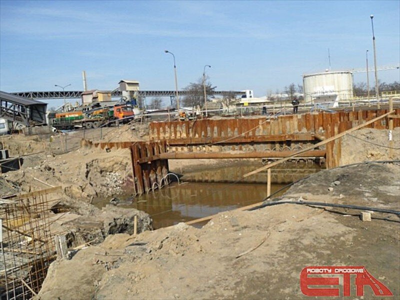 huta_miedzi_gogw_20110328_1519685119