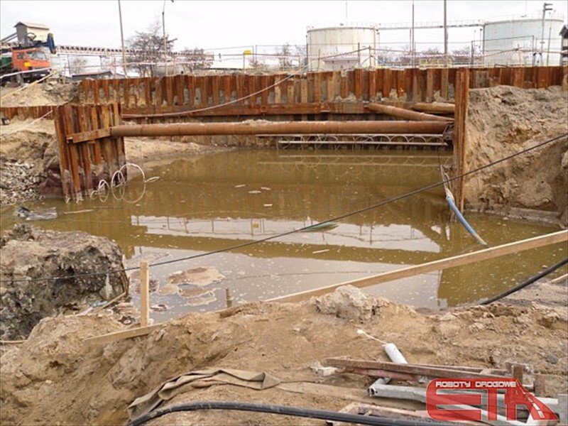 huta_miedzi_gogw_20110328_1595235178