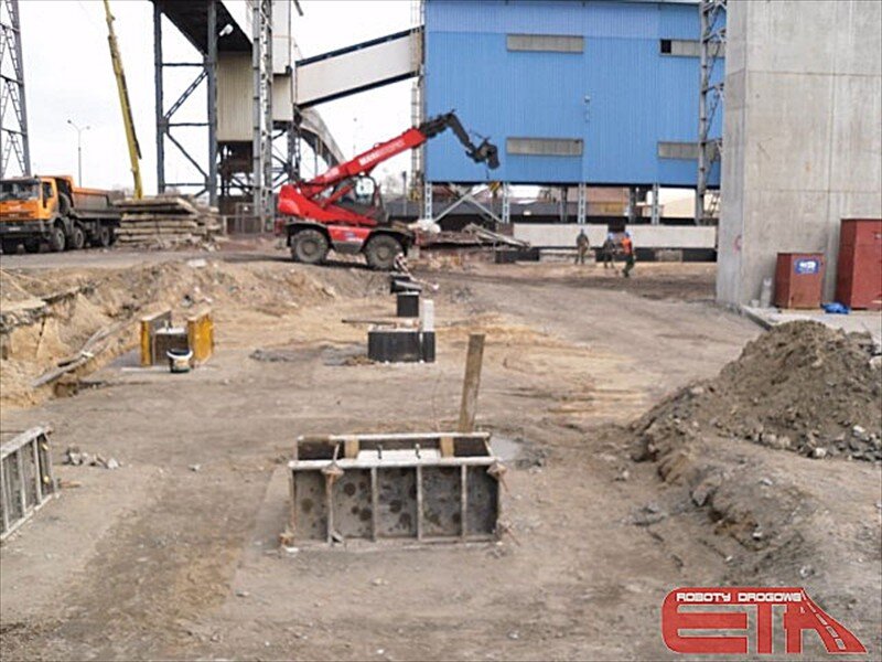 huta_miedzi_gogw_20110328_1692010178