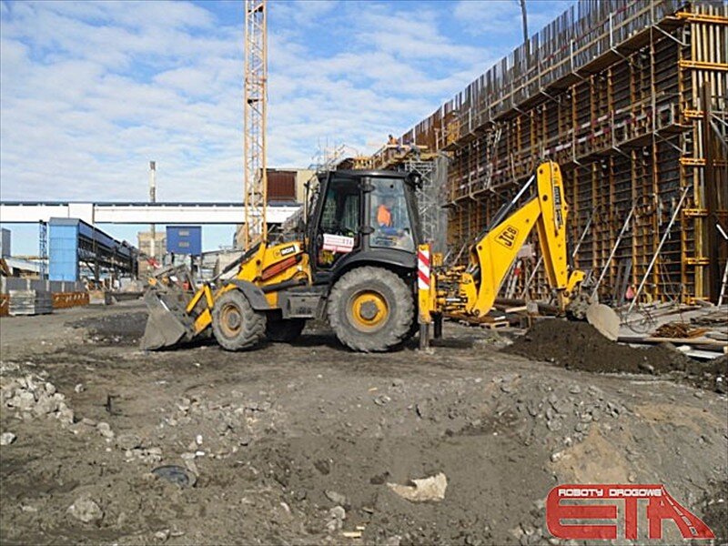 huta_miedzi_gogw_20110328_1745540865