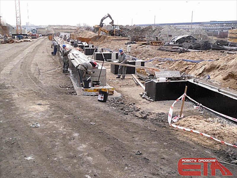 huta_miedzi_gogw_20110328_1762631862