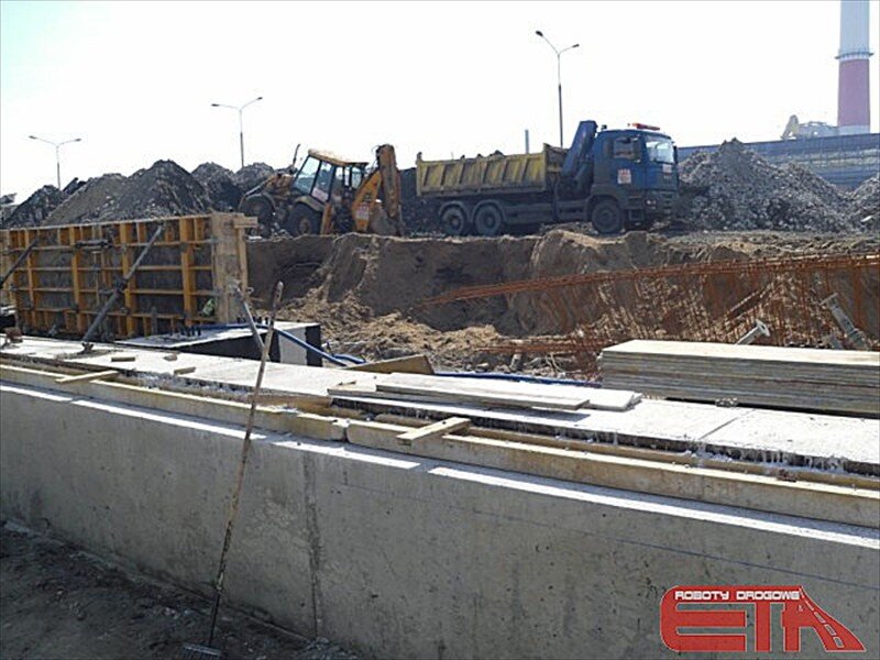 huta_miedzi_gogw_20110328_2019958555