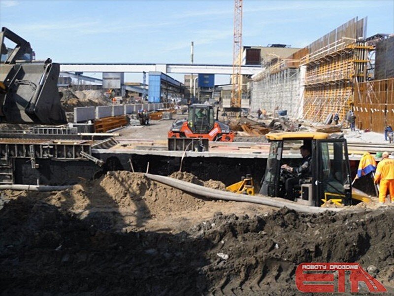 huta_miedzi_gogw_20110328_2042972099