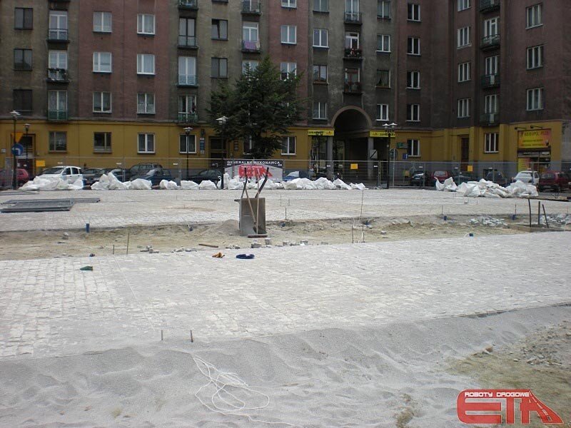 sosnowiec_-_urzd_miasta_20091026_1076542494