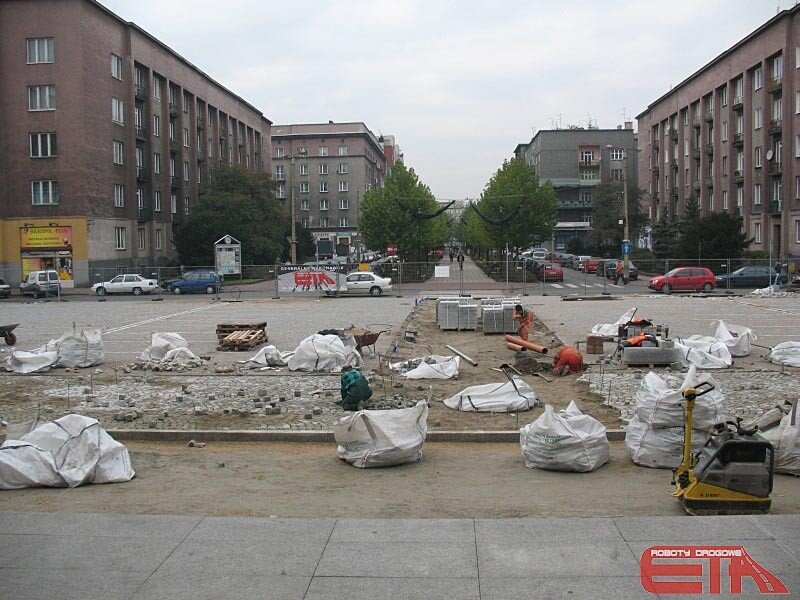 sosnowiec_-_urzd_miasta_20091104_1752503691