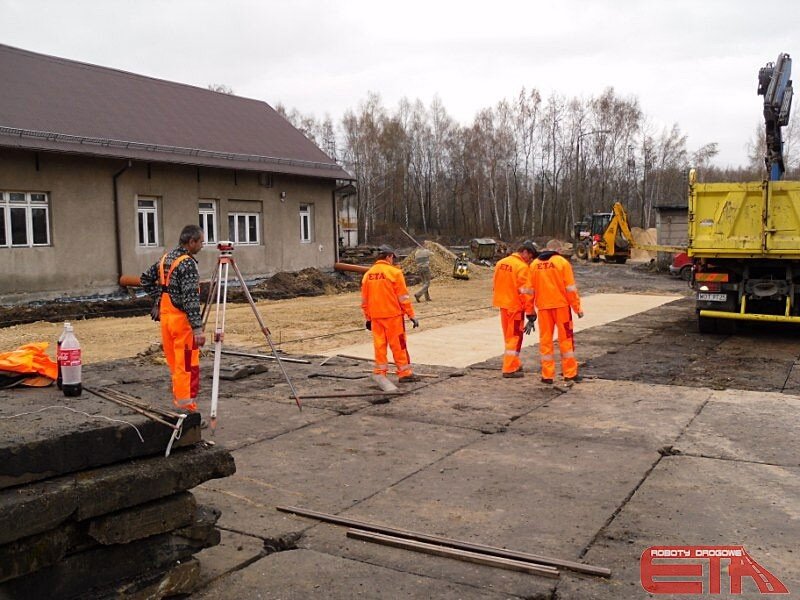 trzebinia_20100418_1333076515