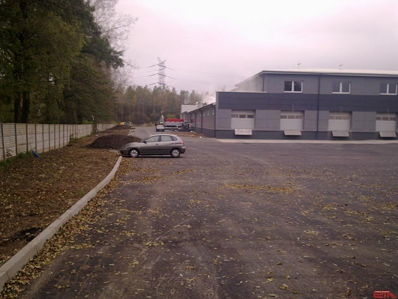 ubojnia_drobiu_20101102_1906616666