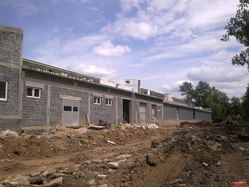 ubojnia_drobu_20100729_1777395053