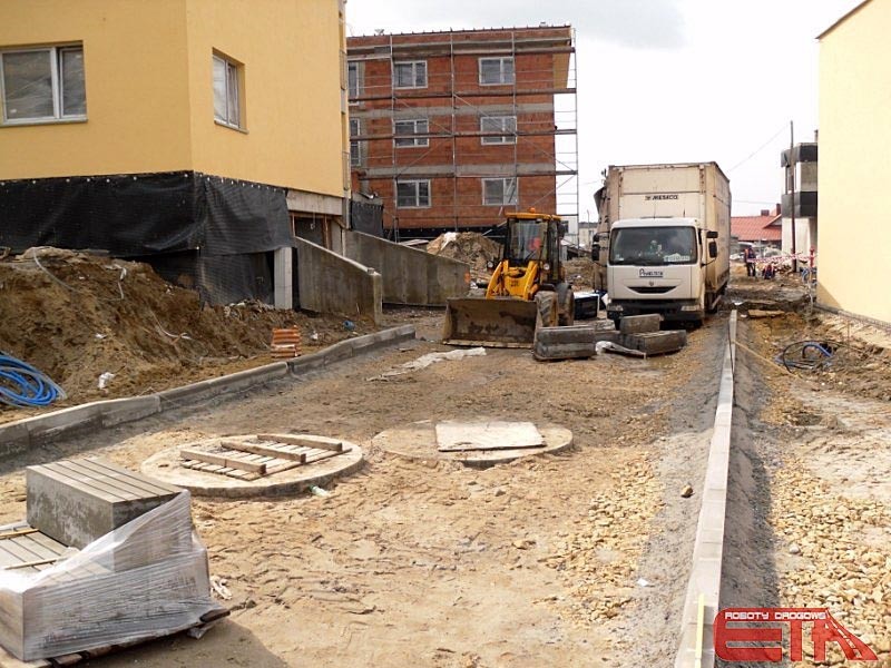 budowa_osiedla_mieszkaniowego_-_katowice_mie_zacisze_20100418_1005475637