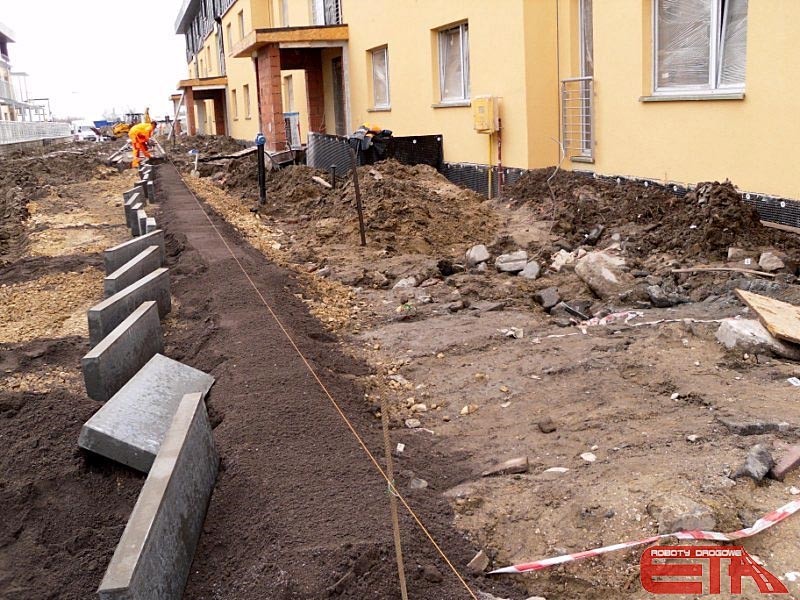 budowa_osiedla_mieszkaniowego_-_katowice_mie_zacisze_20100418_1181731381
