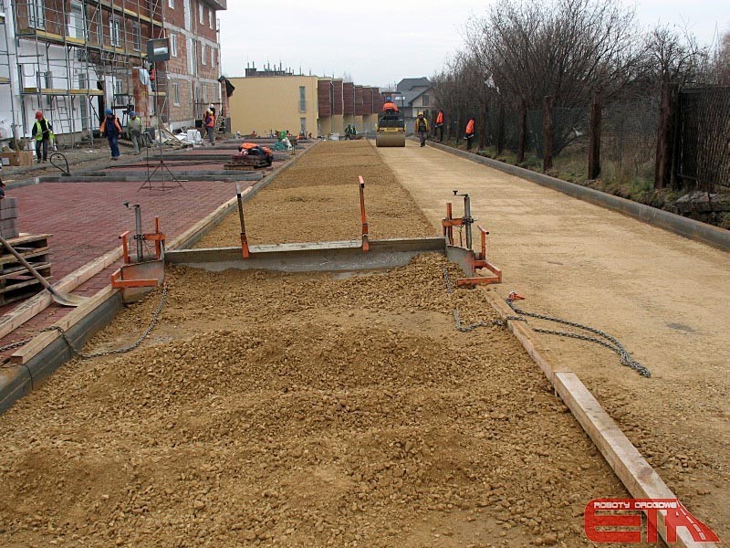 katowice_-_mie_zacisze_20091102_1806093840