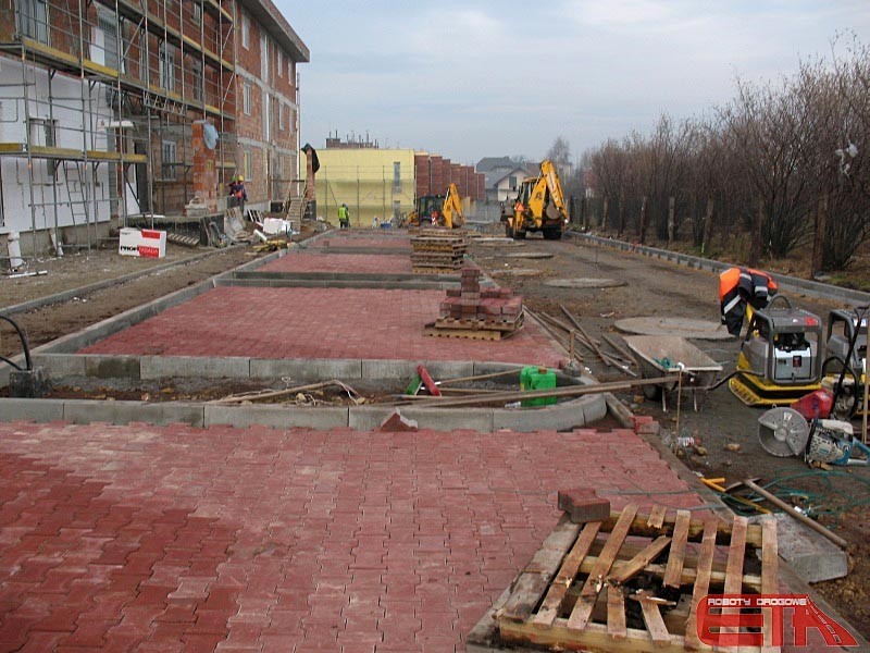 katowice_-_mie_zacisze_20091102_1982561076