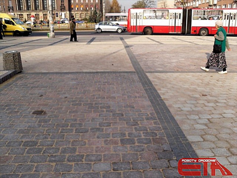dbrowa_grnicza_centrum_20101104_1175366858