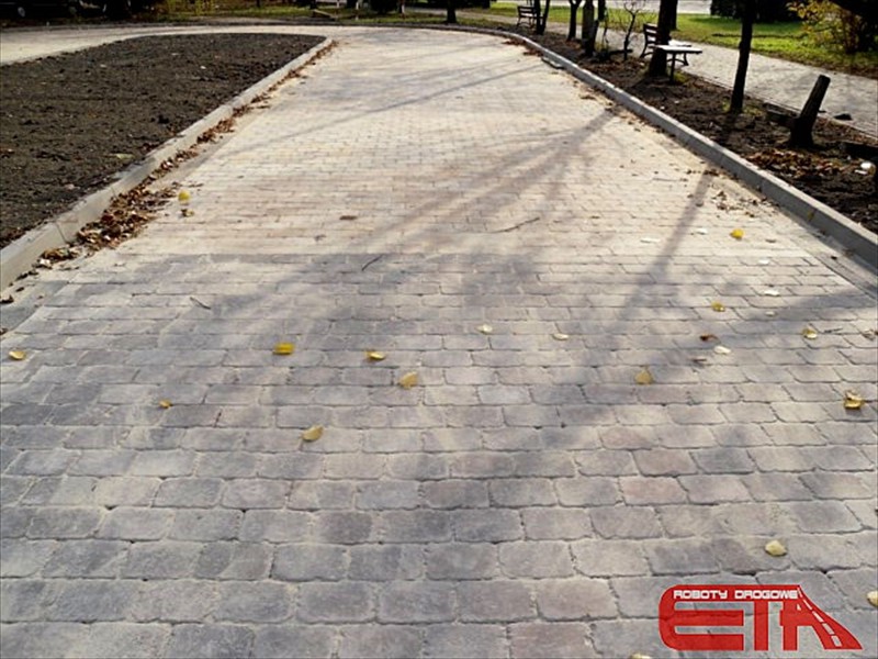 dbrowa_grnicza_centrum_20101104_1221110849