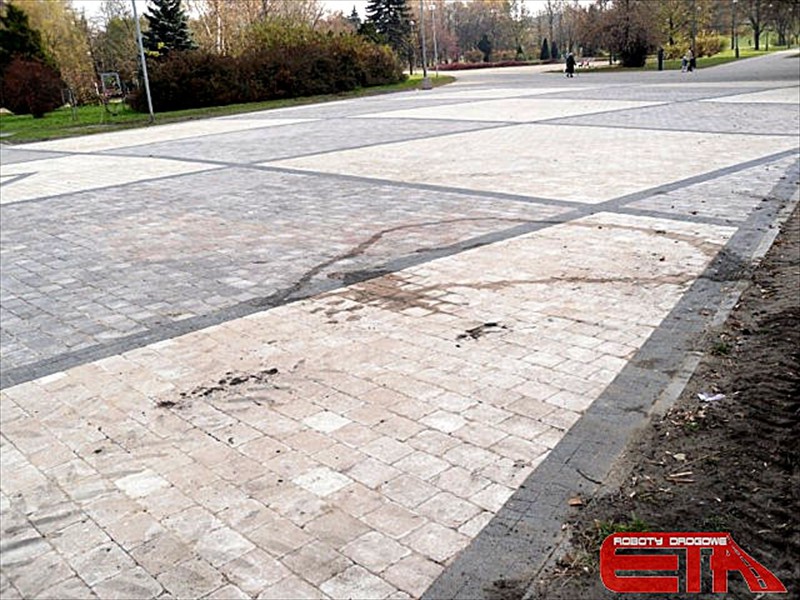 dbrowa_grnicza_centrum_20101104_1342041471