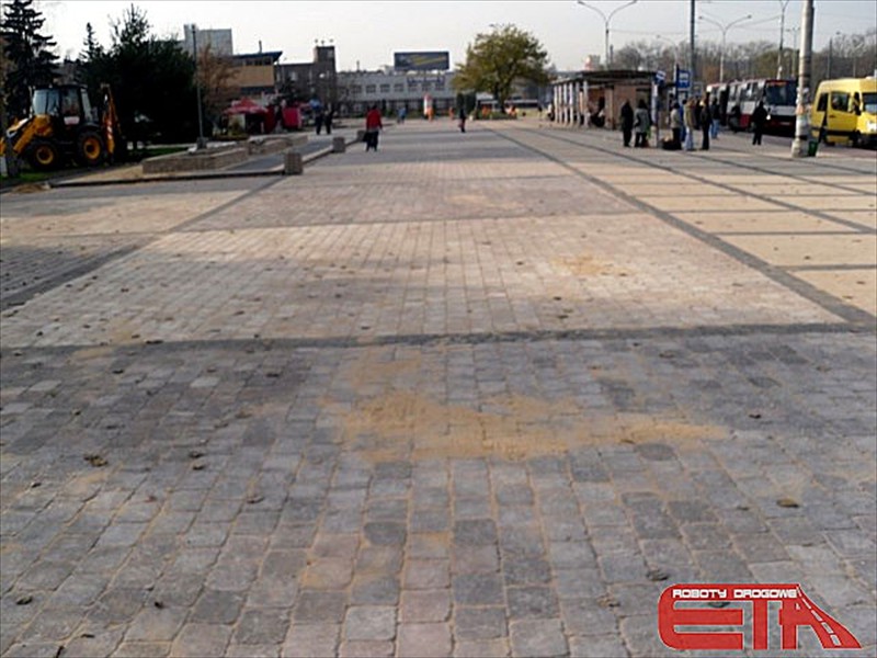 dbrowa_grnicza_centrum_20101104_1530548778