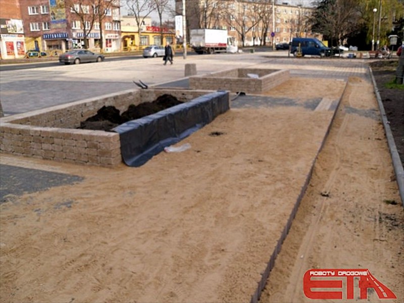 dbrowa_grnicza_centrum_20101104_1540859183