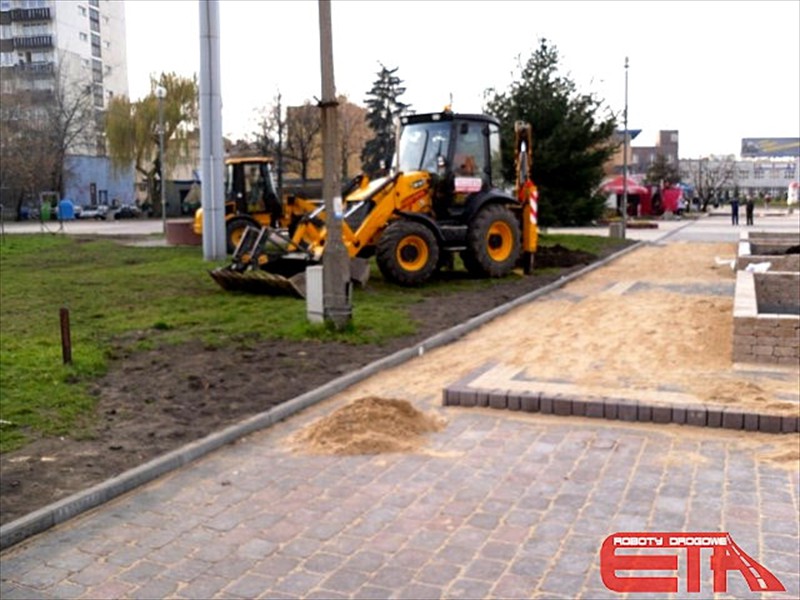 dbrowa_grnicza_centrum_20101104_1639622600